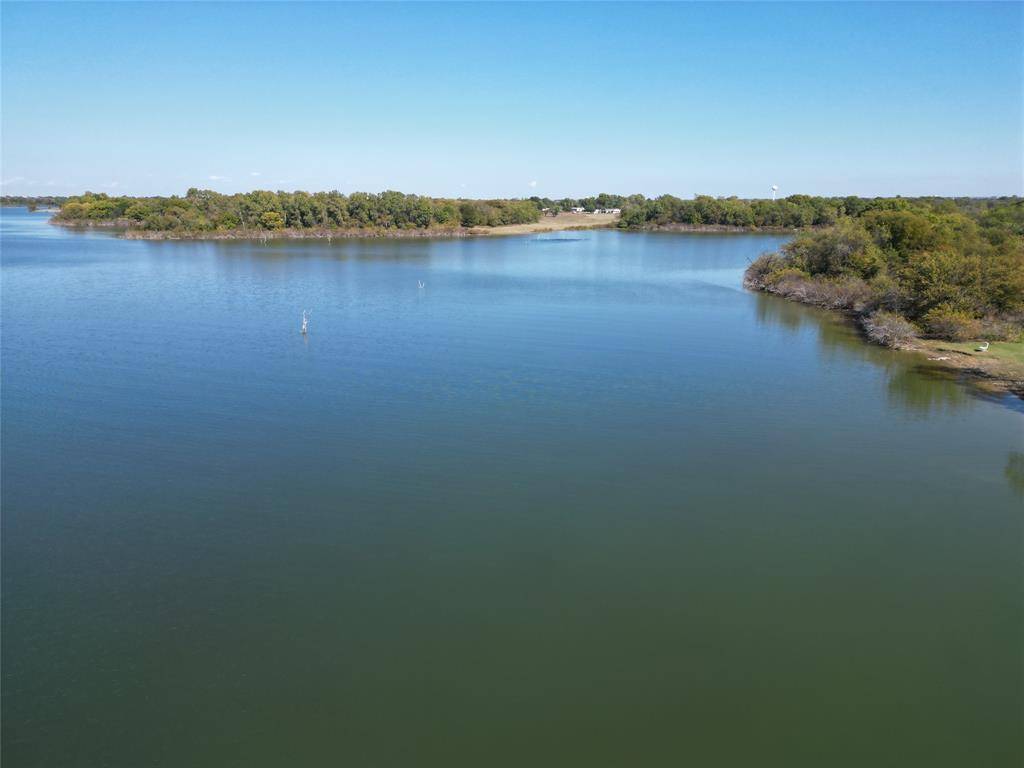 Frisco, TX 75036,7664 Snug Harbor Circle