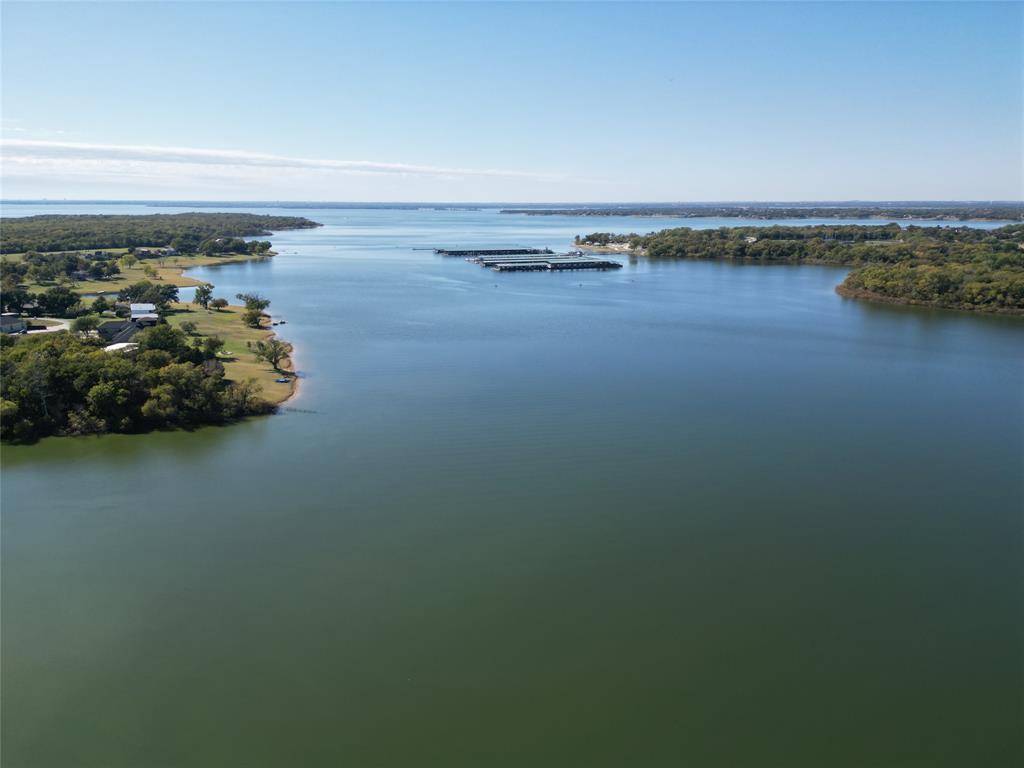 Frisco, TX 75036,7664 Snug Harbor Circle