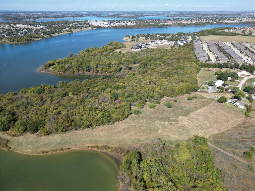 Frisco, TX 75036,7664 Snug Harbor Circle