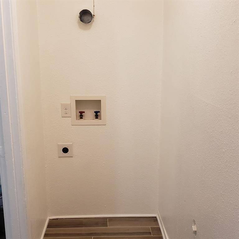 Dallas, TX 75206,4906 Manett Street #4904