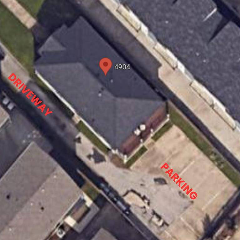 Dallas, TX 75206,4906 Manett Street #4904