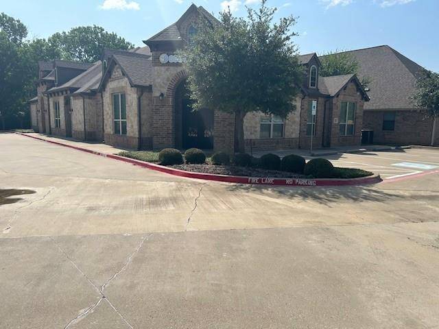 Colleyville, TX 76034,8508 Precinct Line Road