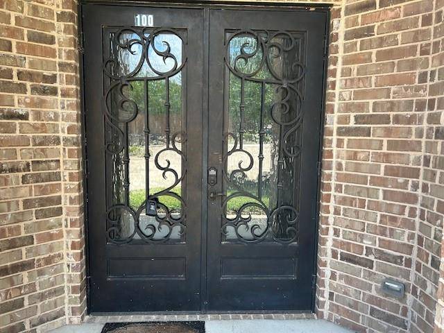 Colleyville, TX 76034,8508 Precinct Line Road