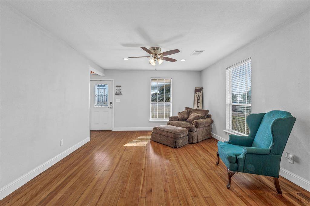 De Leon, TX 76444,4408 Highway 16