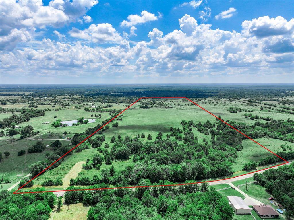 Talco, TX 75487,000 FM 71 Highway