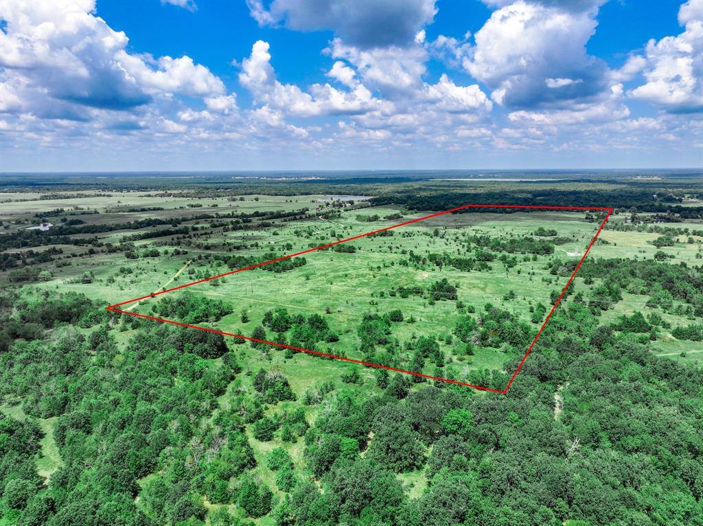 Talco, TX 75487,000 FM 71 Highway