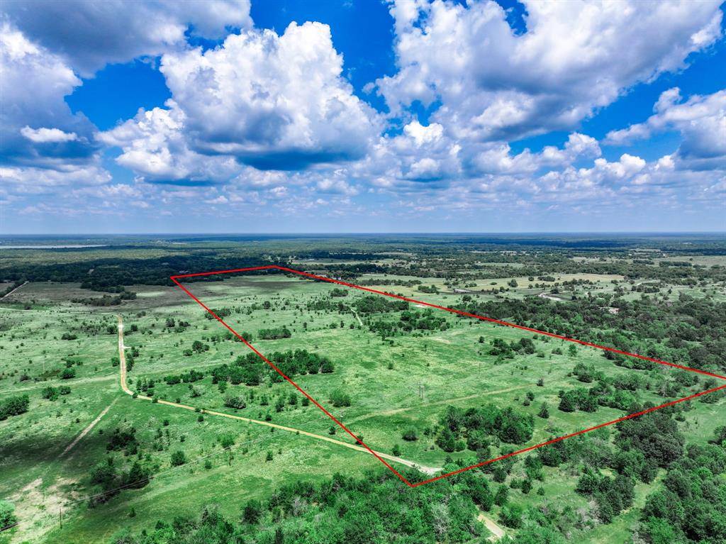 Talco, TX 75487,000 FM 71 Highway