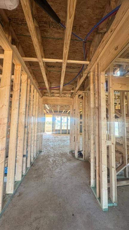 Gainesville, TX 76240,3406 Helena Street