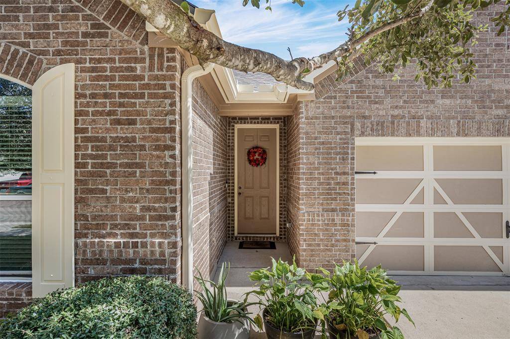 Temple, TX 76502,1070 Lonesome Oak Drive