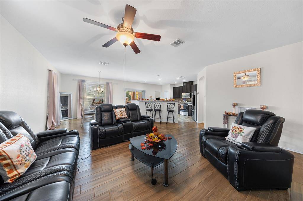 Temple, TX 76502,1070 Lonesome Oak Drive