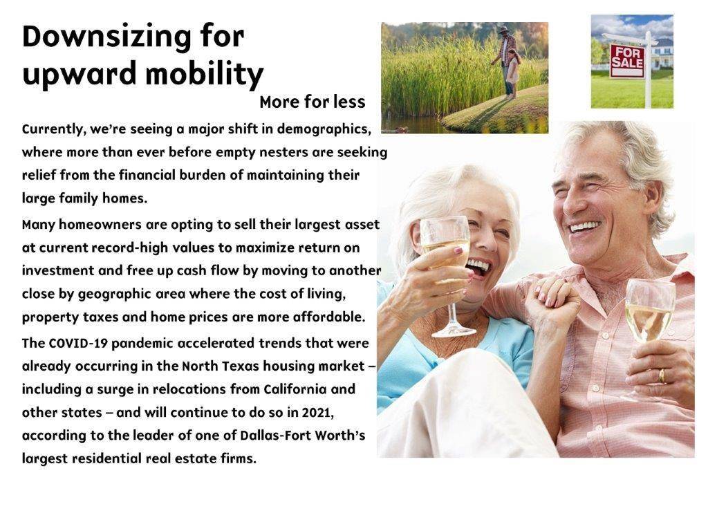 Whitney, TX 76692,36043 Cedar Ridge Drive