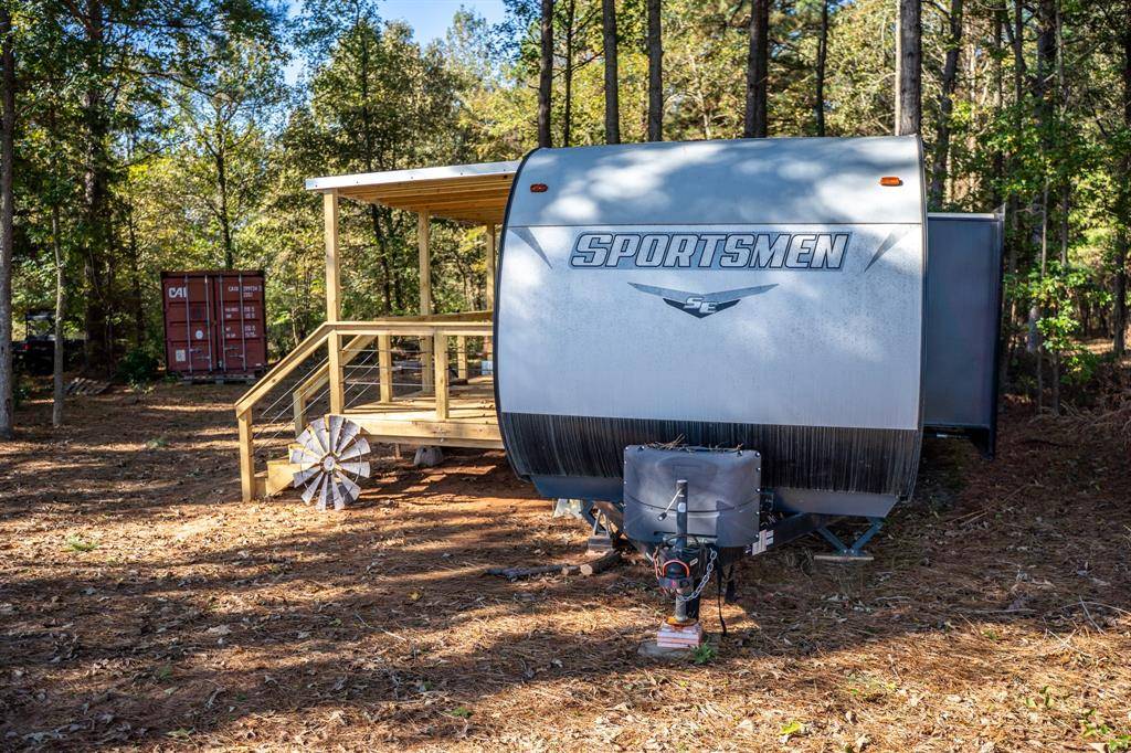 Daingerfield, TX 75638,000 County Road 4105