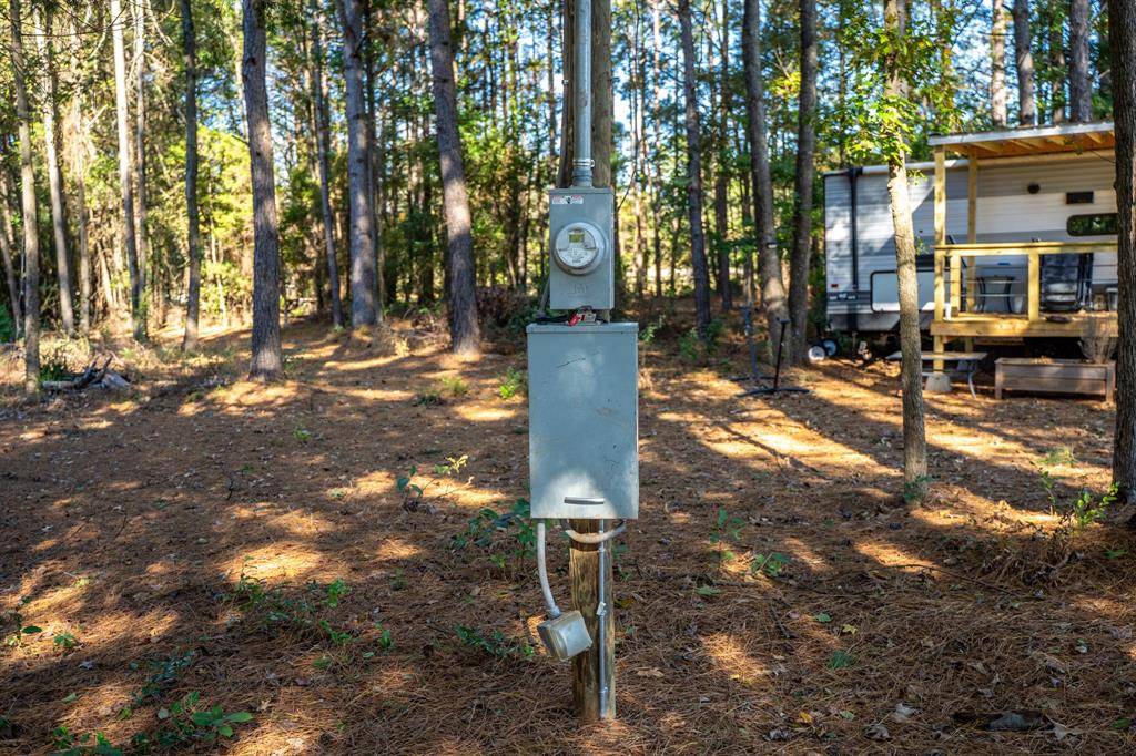 Daingerfield, TX 75638,000 County Road 4105