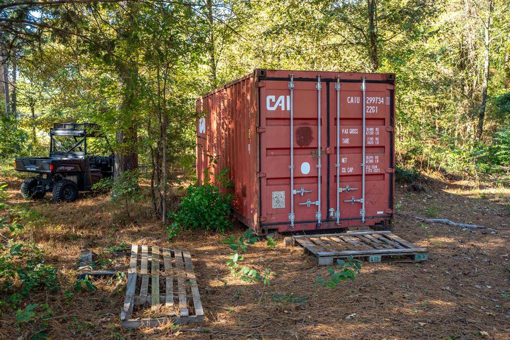 Daingerfield, TX 75638,000 County Road 4105