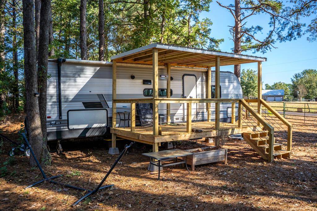 Daingerfield, TX 75638,000 County Road 4105