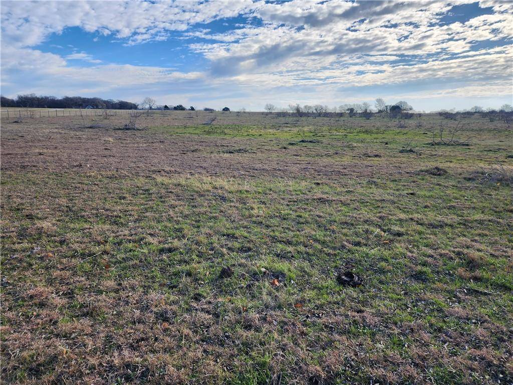 Waco, TX 76705,TBD Fort Graham Road