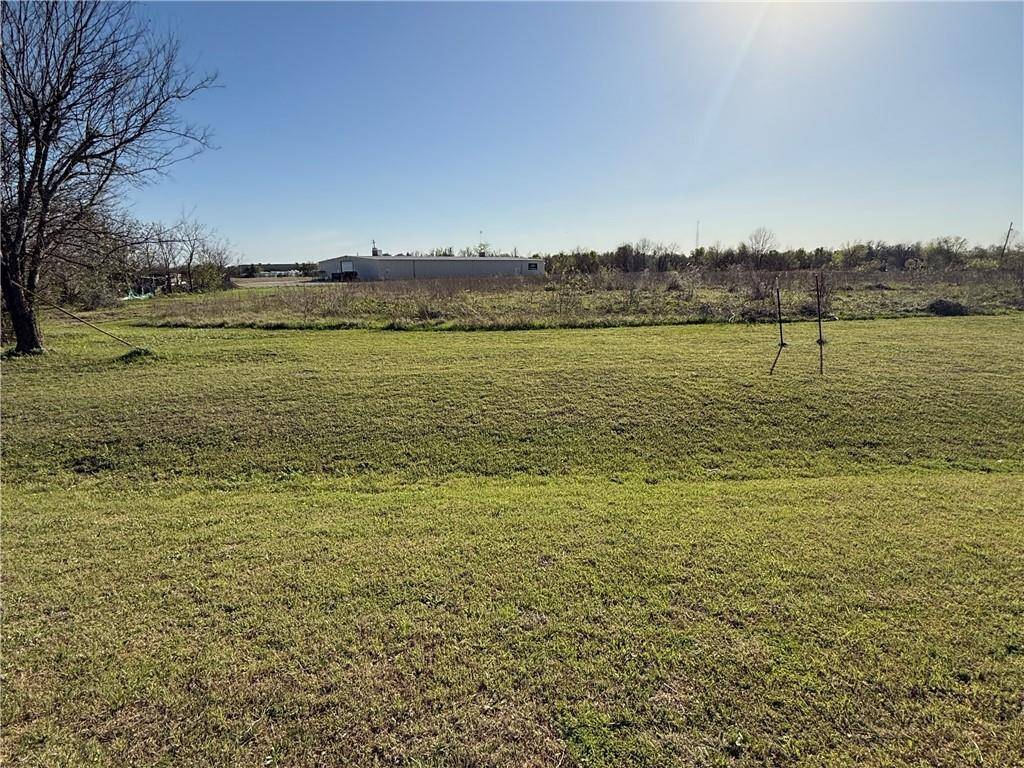 Marlin, TX 76661,0000 Bus Hwy 6 Highway