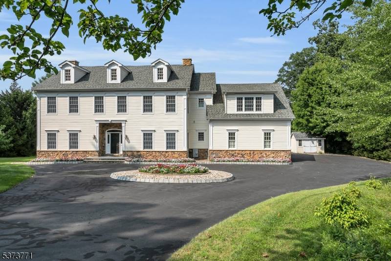 Bernards Twp., NJ 07920,96 Darren Dr