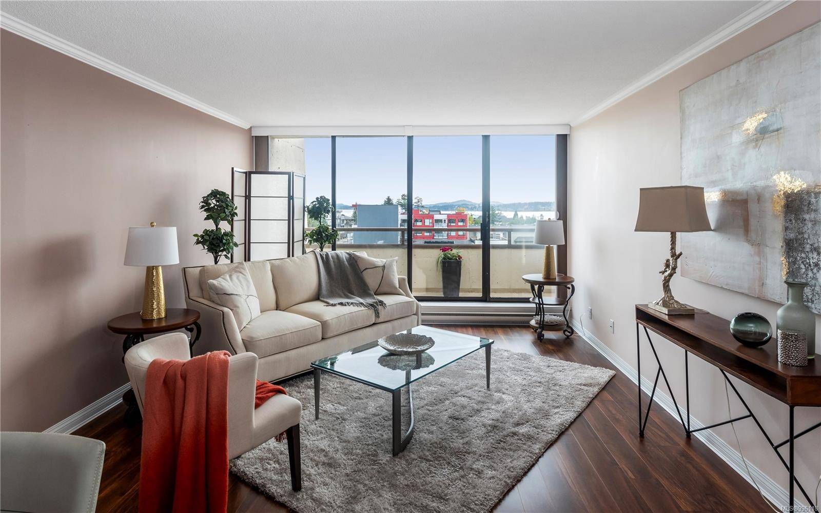 Sidney, BC V8L 4T9,9805 Second St #508