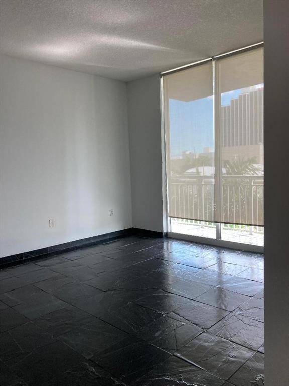 Miami, FL 33132,Address not disclosed