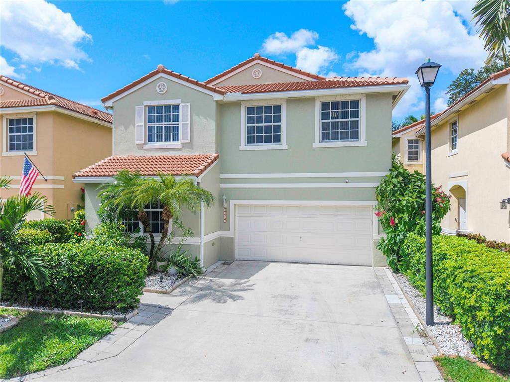 Coral Springs, FL 33076,11180 NW 46th Dr