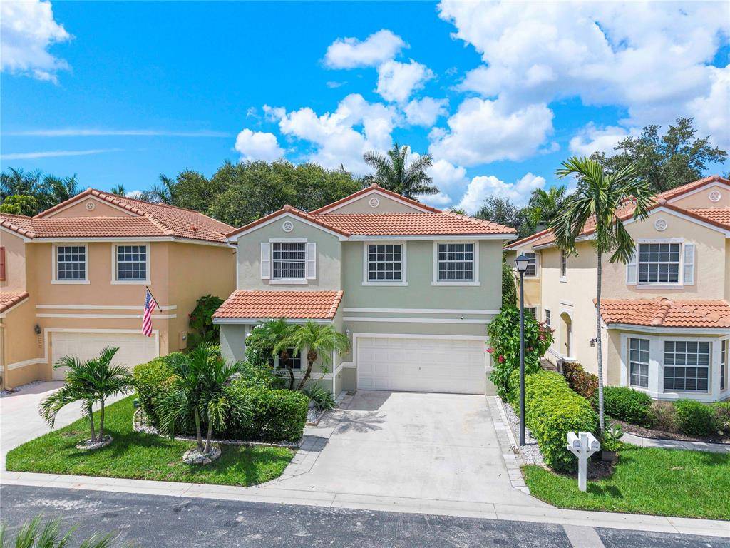 Coral Springs, FL 33076,11180 NW 46th Dr