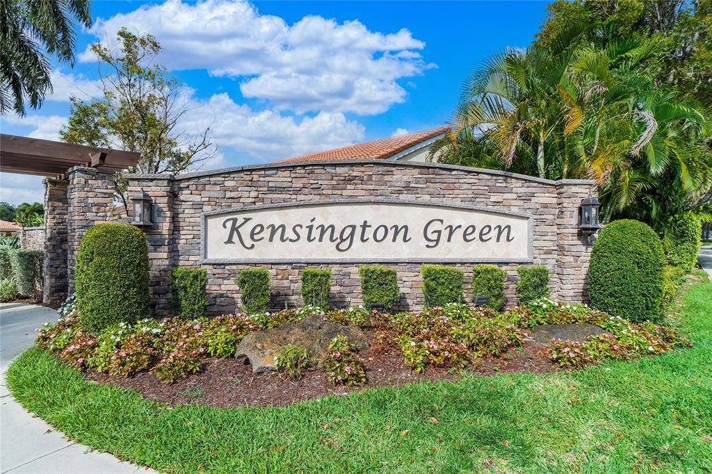 Coral Springs, FL 33076,11180 NW 46th Dr