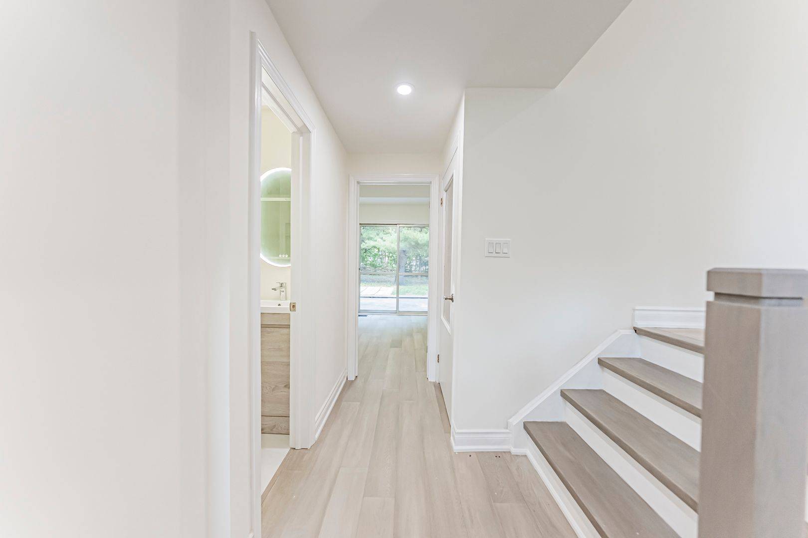 Oakville, ON L6H 2G8,1253 Kensington Park RD