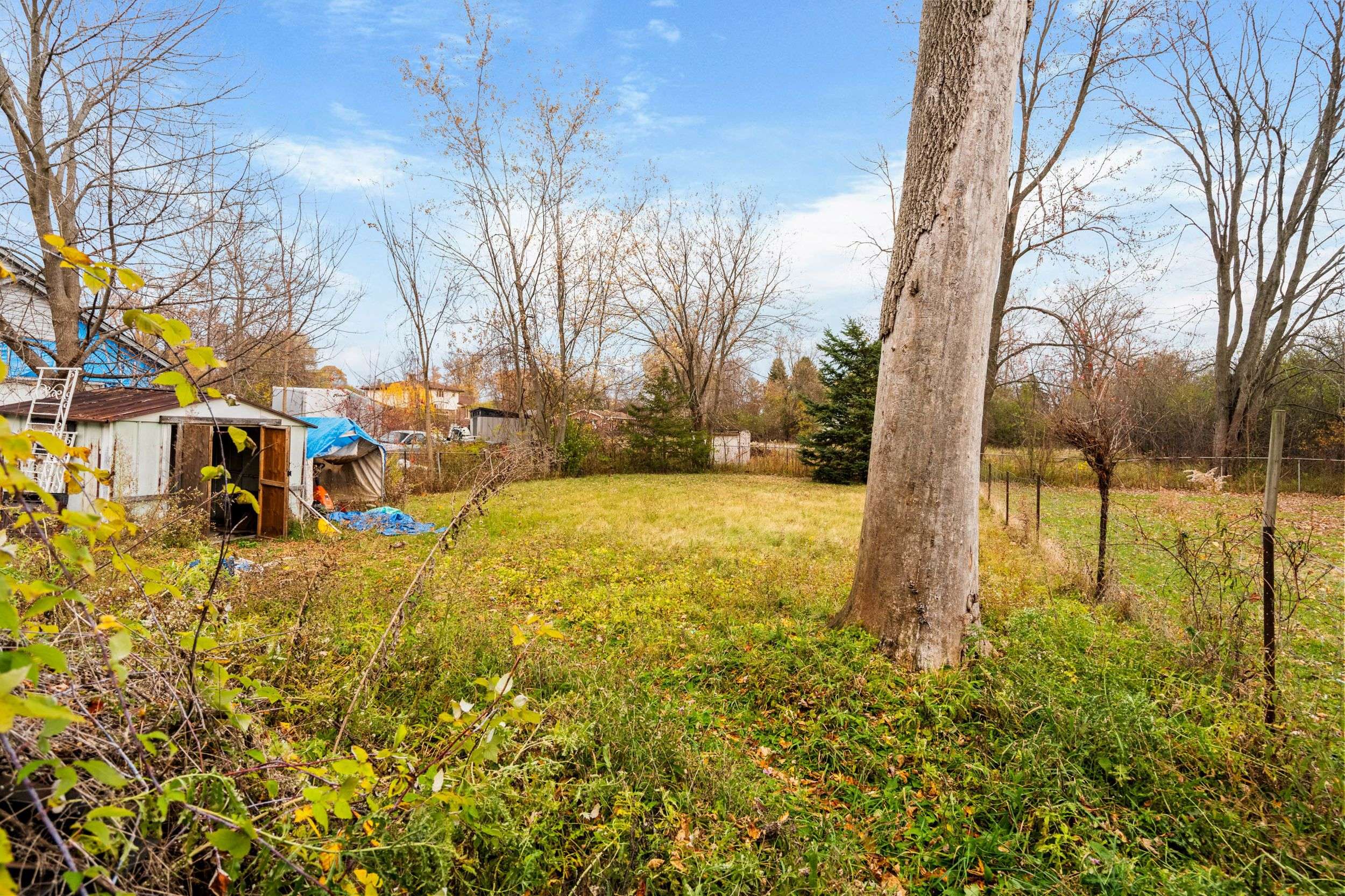 Fort Erie, ON L0S 1B0,278 Ridge RD S