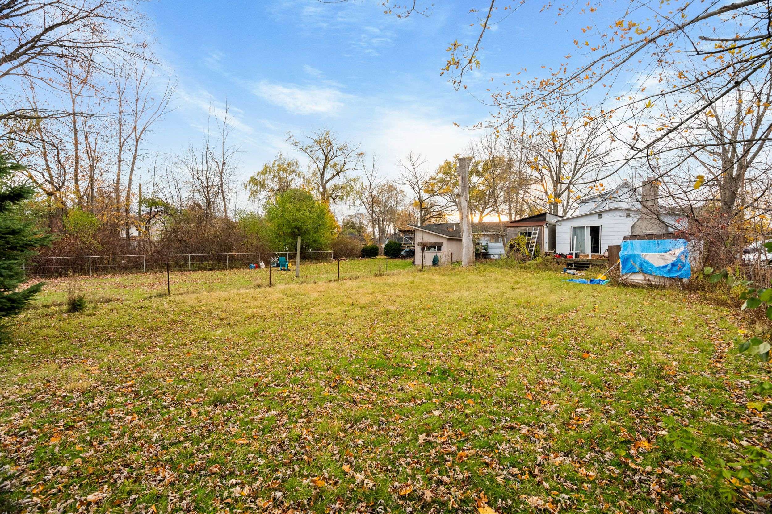 Fort Erie, ON L0S 1B0,278 Ridge RD S