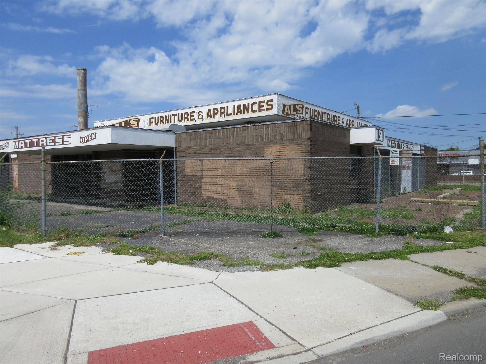 Detroit, MI 48224,11511 KELLY RD