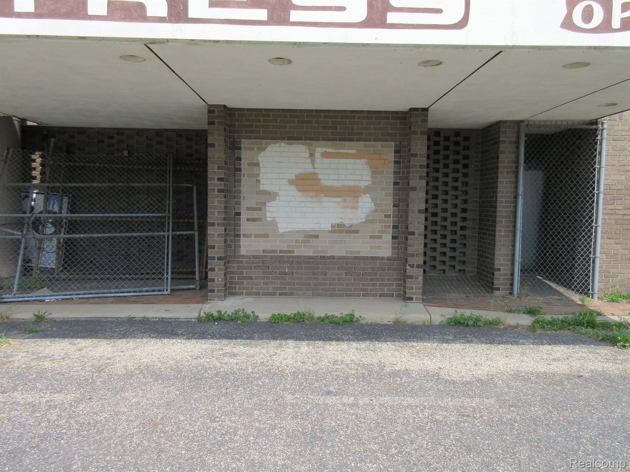 Detroit, MI 48224,11511 KELLY RD