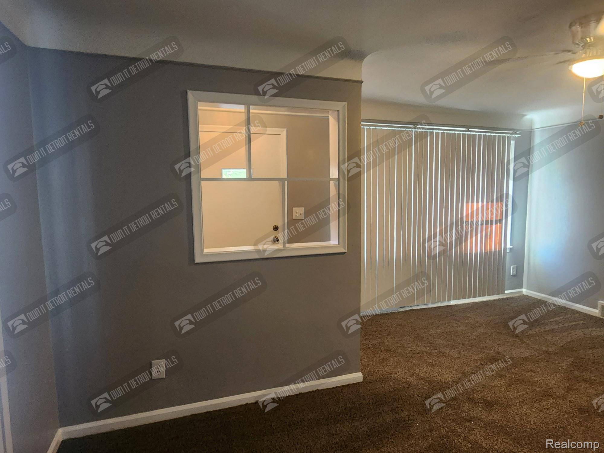 Royal Oak, MI 48073,1519 Midland BLVD