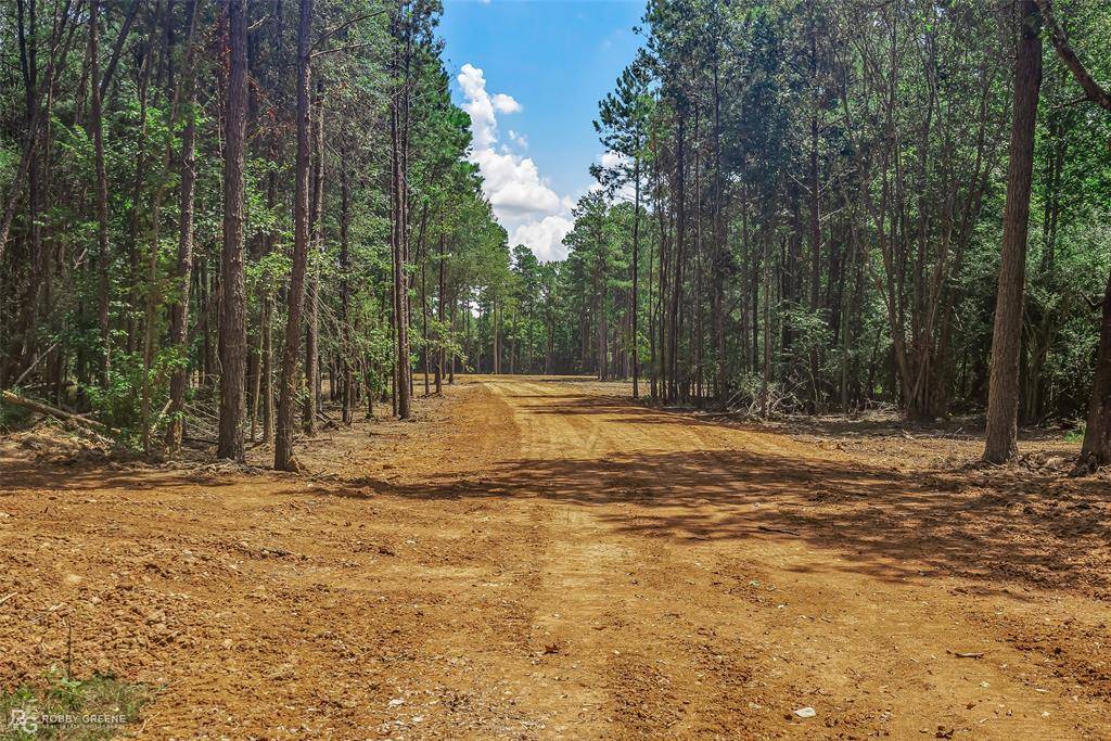 Benton, LA 71006,0 Alden Bridge Loop