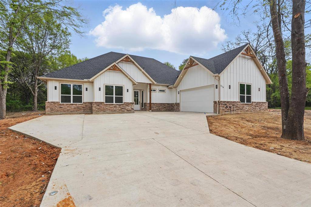 Tool, TX 75143,516 Midway Road