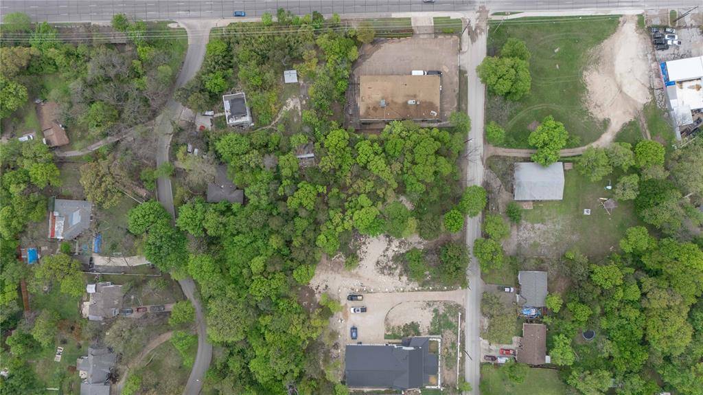 Dallas, TX 75227,3108 Elva Avenue