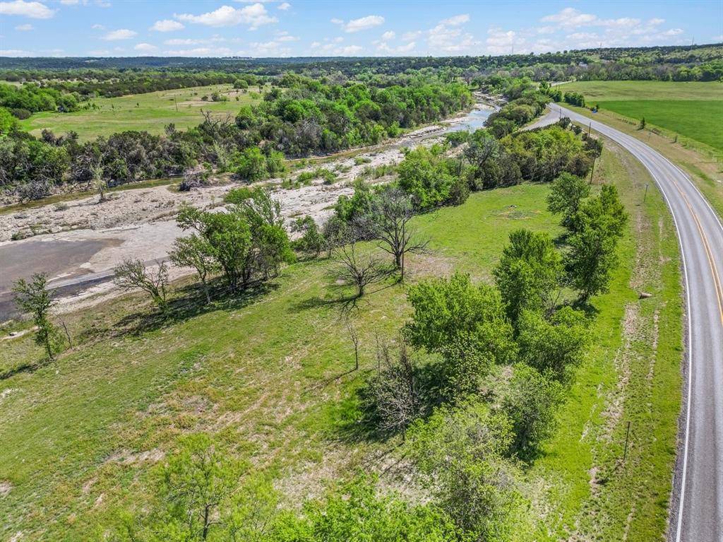 Glen Rose, TX 76043,TBD Fm-205