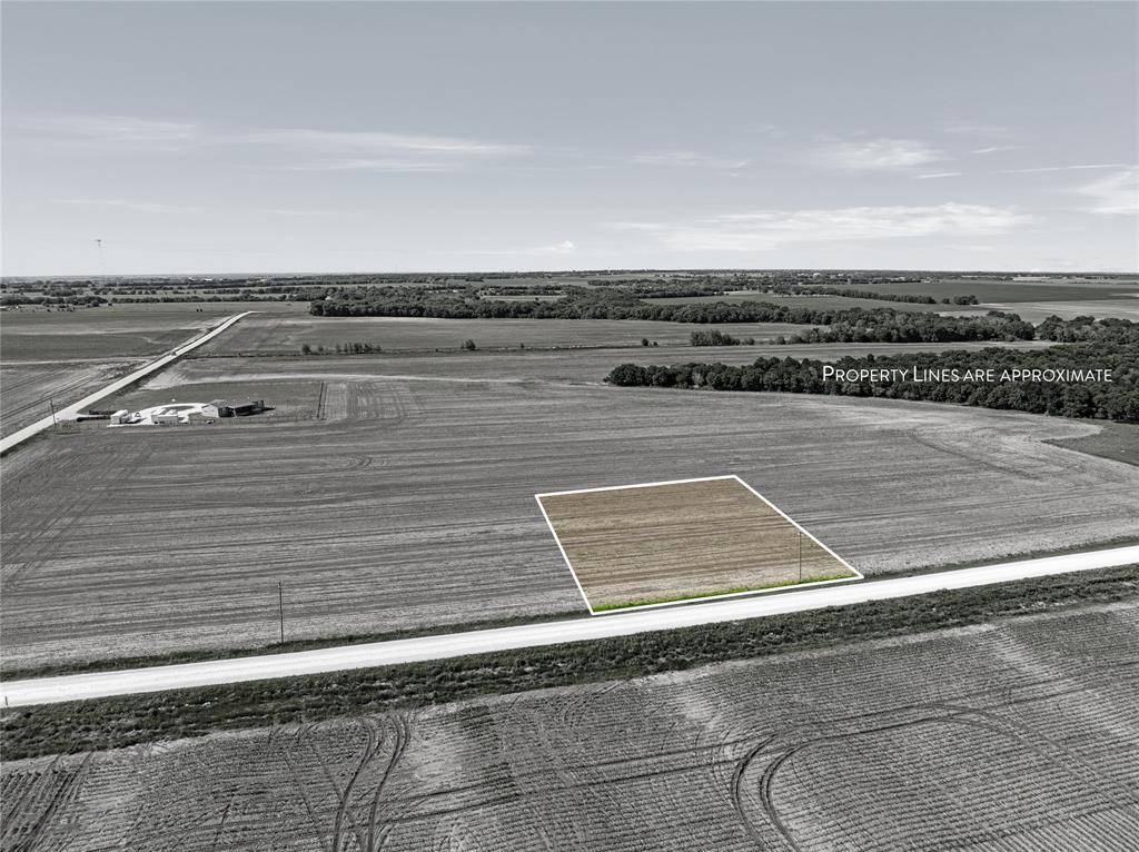 West, TX 76691,TBD Trlica Road