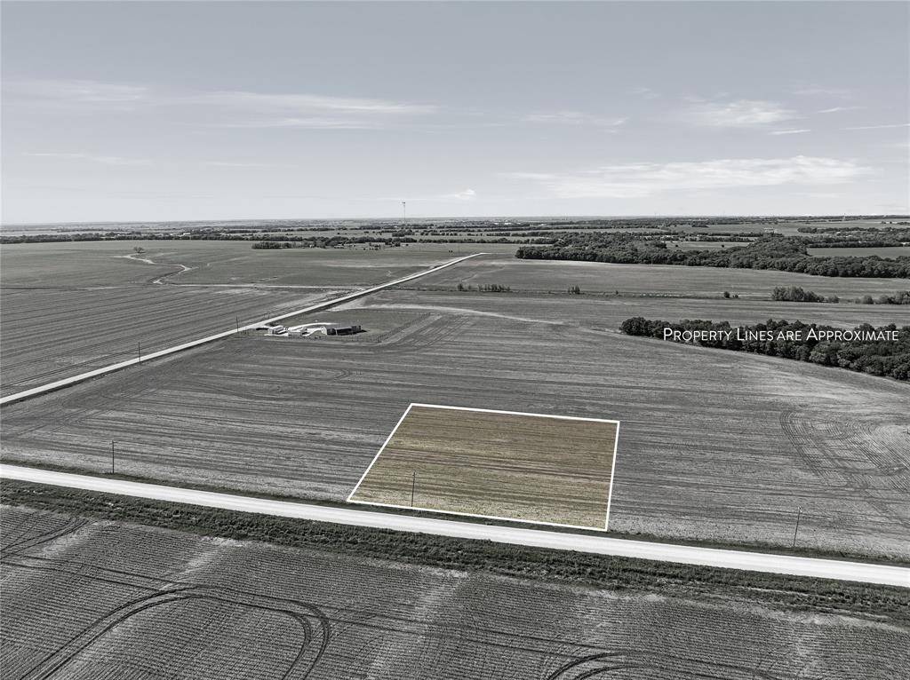 West, TX 76691,TBD Trlica Road