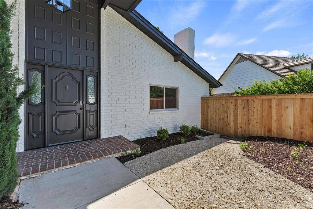 Dallas, TX 75228,11230 Cotillion Drive