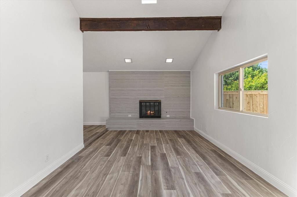 Dallas, TX 75228,11230 Cotillion Drive