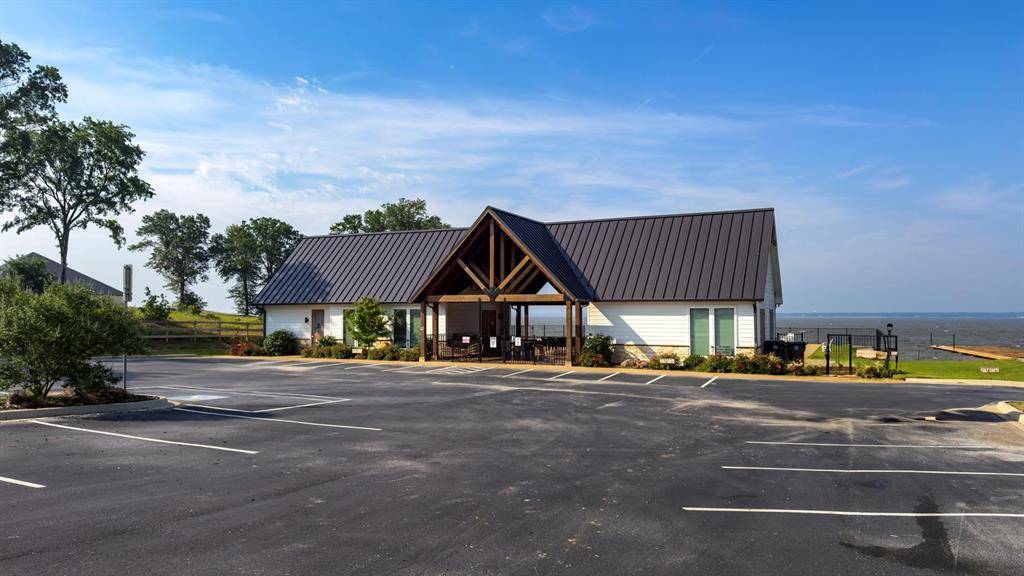 Mabank, TX 75143,761 Sunset Court