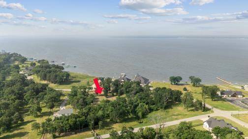 Mabank, TX 75143,761 Sunset Court