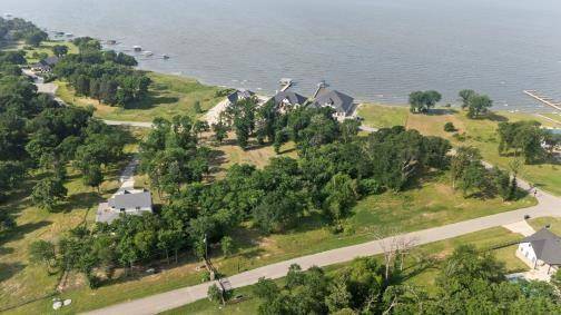 Mabank, TX 75143,761 Sunset Court