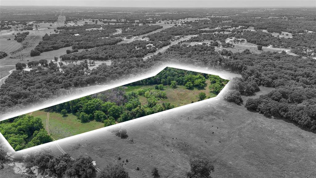 130 Banjo Court, Alvord, TX 76225