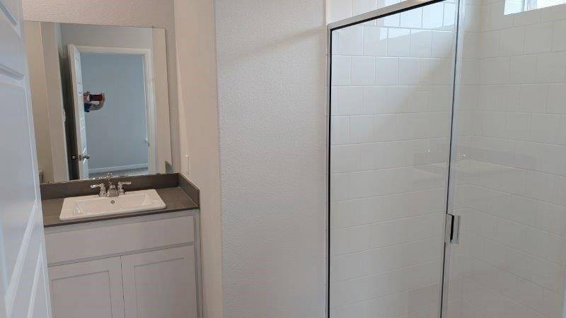 Cleburne, TX 76031,956 TRACTION Trail