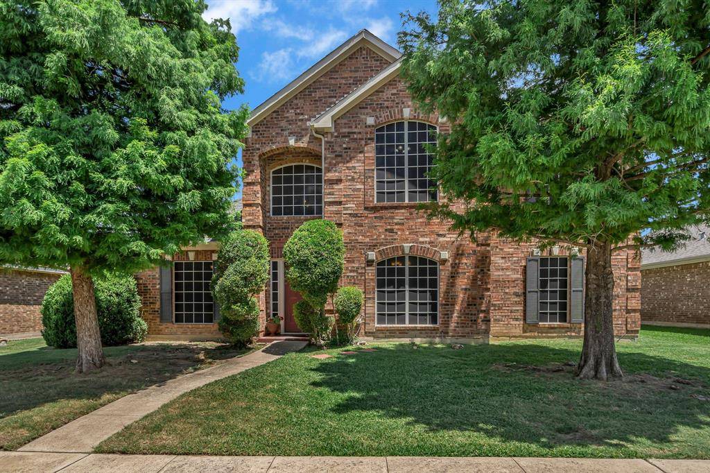 Lewisville, TX 75067,433 Jenkins Lane