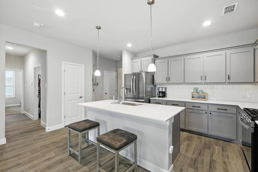 Denton, TX 76210,313 Hogan Drive