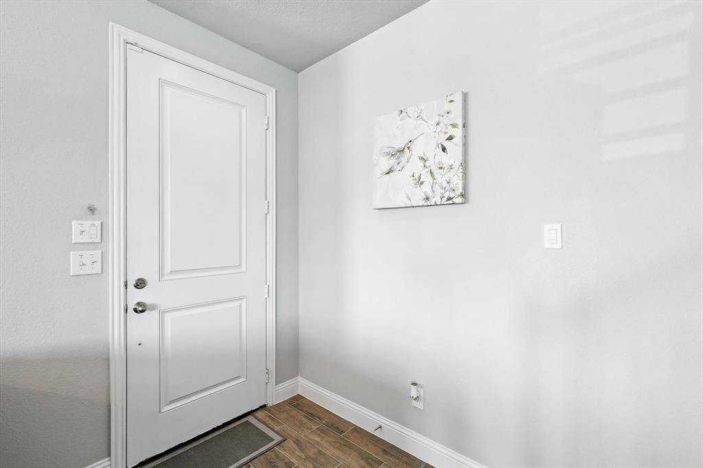 Watauga, TX 76148,6020 Bursey Road