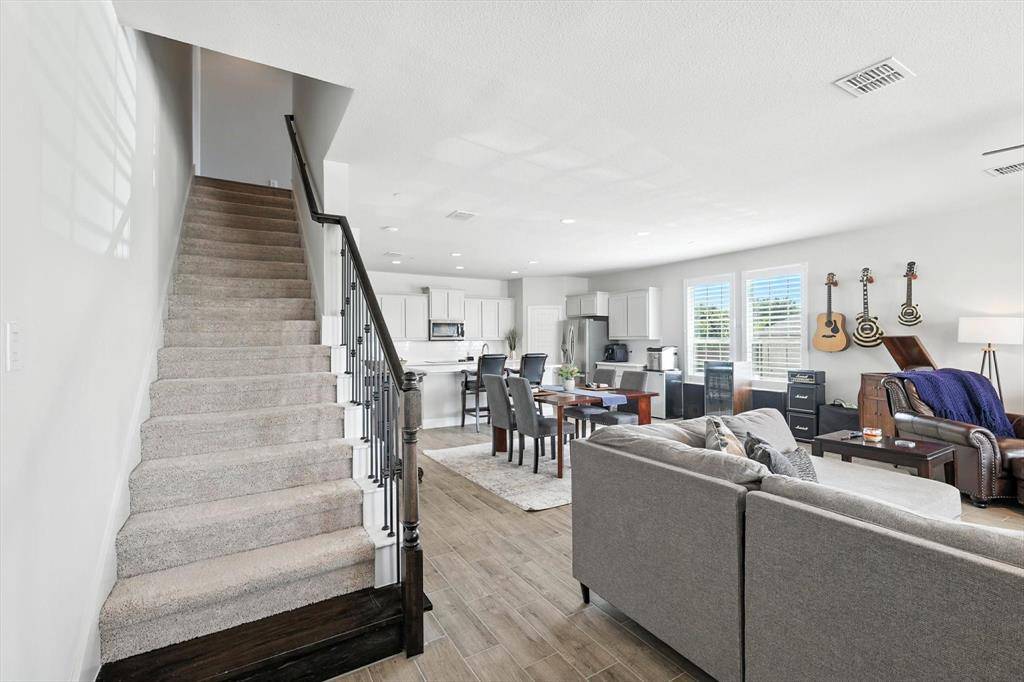 Watauga, TX 76148,6020 Bursey Road